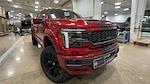 2025 Ford F-150 Super Crew 4x4 Shelby Off-Road Premium Lifted Truck for sale #1FTFW5L52SFA14897 - photo 3