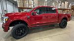 2025 Ford F-150 Super Crew 4x4 Shelby Off-Road Premium Lifted Truck for sale #1FTFW5L52SFA14897 - photo 5