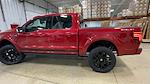2025 Ford F-150 Super Crew 4x4 Shelby Off-Road Premium Lifted Truck for sale #1FTFW5L52SFA14897 - photo 6