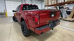 2025 Ford F-150 Super Crew 4x4 Shelby Off-Road Premium Lifted Truck for sale #1FTFW5L52SFA14897 - photo 7