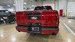 2025 Ford F-150 Super Crew 4x4 Shelby Off-Road Premium Lifted Truck for sale #1FTFW5L52SFA14897 - photo 8