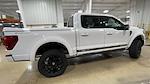 2025 Ford F-150 Super Crew 4x4 Shelby Off-Road Premium Lifted Truck for sale #1FTFW5L52SFA17850 - photo 9