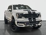 2025 Ford F-150 Super Crew 4x4 Shelby Off-Road Premium Lifted Truck for sale #1FTFW5L52SFA17850 - photo 1