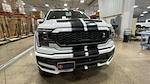 2025 Ford F-150 Super Crew 4x4 Shelby Off-Road Premium Lifted Truck for sale #1FTFW5L52SFA17850 - photo 3