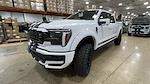 2025 Ford F-150 Super Crew 4x4 Shelby Off-Road Premium Lifted Truck for sale #1FTFW5L52SFA17850 - photo 4