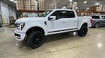 2025 Ford F-150 Super Crew 4x4 Shelby Off-Road Premium Lifted Truck for sale #1FTFW5L52SFA17850 - photo 5