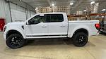 2025 Ford F-150 Super Crew 4x4 Shelby Off-Road Premium Lifted Truck for sale #1FTFW5L52SFA17850 - photo 6