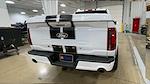 2025 Ford F-150 Super Crew 4x4 Shelby Off-Road Premium Lifted Truck for sale #1FTFW5L52SFA17850 - photo 8