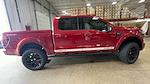 2025 Ford F-150 Super Crew 4x4 Shelby Off-Road Premium Lifted Truck for sale #1FTFW5L52SFA22398 - photo 9