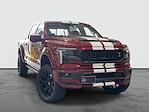 2025 Ford F-150 Super Crew 4x4 Shelby Off-Road Premium Lifted Truck for sale #1FTFW5L52SFA22398 - photo 1