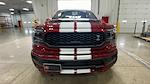 2025 Ford F-150 Super Crew 4x4 Shelby Off-Road Premium Lifted Truck for sale #1FTFW5L52SFA22398 - photo 3