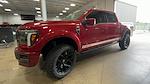 2025 Ford F-150 Super Crew 4x4 Shelby Off-Road Premium Lifted Truck for sale #1FTFW5L52SFA22398 - photo 4