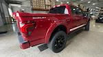 2025 Ford F-150 Super Crew 4x4 Shelby Off-Road Premium Lifted Truck for sale #1FTFW5L52SFA22398 - photo 8