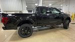 2025 Ford F-150 Super Crew 4x4 Shelby Off-Road Premium Lifted Truck for sale #1FTFW5L52SFA22580 - photo 9