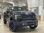 2025 Ford F-150 Super Crew 4x4 Shelby Off-Road Premium Lifted Truck for sale #1FTFW5L52SFA22580 - photo 10