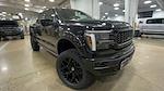 2025 Ford F-150 Super Crew 4x4 Shelby Off-Road Premium Lifted Truck for sale #1FTFW5L52SFA22580 - photo 3