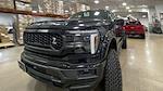 2025 Ford F-150 Super Crew 4x4 Shelby Off-Road Premium Lifted Truck for sale #1FTFW5L52SFA22580 - photo 4