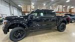 2025 Ford F-150 Super Crew 4x4 Shelby Off-Road Premium Lifted Truck for sale #1FTFW5L52SFA22580 - photo 5