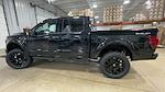2025 Ford F-150 Super Crew 4x4 Shelby Off-Road Premium Lifted Truck for sale #1FTFW5L52SFA22580 - photo 6