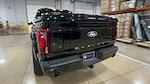 2025 Ford F-150 Super Crew 4x4 Shelby Off-Road Premium Lifted Truck for sale #1FTFW5L52SFA22580 - photo 7