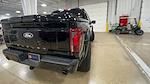 2025 Ford F-150 Super Crew 4x4 Shelby Off-Road Premium Lifted Truck for sale #1FTFW5L52SFA22580 - photo 8