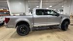 2025 Ford F-150 Super Crew 4x4 Shelby Off-Road Premium Lifted Truck for sale #1FTFW5L52SFA22658 - photo 9