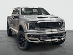 2025 Ford F-150 Super Crew 4x4 Shelby Off-Road Premium Lifted Truck for sale #1FTFW5L52SFA22658 - photo 1