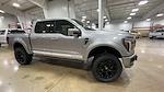 2025 Ford F-150 Super Crew 4x4 Shelby Off-Road Premium Lifted Truck for sale #1FTFW5L52SFA22658 - photo 2