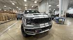 2025 Ford F-150 Super Crew 4x4 Shelby Off-Road Premium Lifted Truck for sale #1FTFW5L52SFA22658 - photo 3