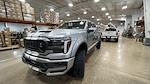 2025 Ford F-150 Super Crew 4x4 Shelby Off-Road Premium Lifted Truck for sale #1FTFW5L52SFA22658 - photo 4