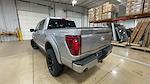 2025 Ford F-150 Super Crew 4x4 Shelby Off-Road Premium Lifted Truck for sale #1FTFW5L52SFA22658 - photo 7