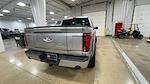 2025 Ford F-150 Super Crew 4x4 Shelby Off-Road Premium Lifted Truck for sale #1FTFW5L52SFA22658 - photo 8