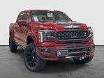 2025 Ford F-150 Super Crew 4x4 Shelby Off-Road Premium Lifted Truck for sale #1FTFW5L52SFA22661 - photo 1