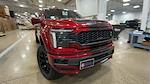 2025 Ford F-150 Super Crew 4x4 Shelby Off-Road Premium Lifted Truck for sale #1FTFW5L52SFA22661 - photo 3