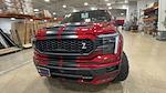 2025 Ford F-150 Super Crew 4x4 Shelby Off-Road Premium Lifted Truck for sale #1FTFW5L52SFA22661 - photo 4