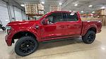 2025 Ford F-150 Super Crew 4x4 Shelby Off-Road Premium Lifted Truck for sale #1FTFW5L52SFA22661 - photo 5