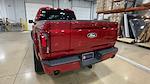 2025 Ford F-150 Super Crew 4x4 Shelby Off-Road Premium Lifted Truck for sale #1FTFW5L52SFA22661 - photo 7