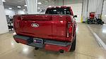 2025 Ford F-150 Super Crew 4x4 Shelby Off-Road Premium Lifted Truck for sale #1FTFW5L52SFA22661 - photo 8