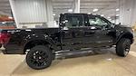 2025 Ford F-150 Super Crew 4x4 Shelby Off-Road Premium Lifted Truck for sale #1FTFW5L52SFA49052 - photo 9