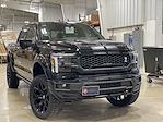 2025 Ford F-150 Super Crew 4x4 Shelby Off-Road Premium Lifted Truck for sale #1FTFW5L52SFA49052 - photo 10