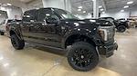 2025 Ford F-150 Super Crew 4x4 Shelby Off-Road Premium Lifted Truck for sale #1FTFW5L52SFA49052 - photo 2