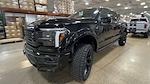 2025 Ford F-150 Super Crew 4x4 Shelby Off-Road Premium Lifted Truck for sale #1FTFW5L52SFA49052 - photo 4