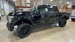 2025 Ford F-150 Super Crew 4x4 Shelby Off-Road Premium Lifted Truck for sale #1FTFW5L52SFA49052 - photo 5