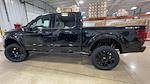 2025 Ford F-150 Super Crew 4x4 Shelby Off-Road Premium Lifted Truck for sale #1FTFW5L52SFA49052 - photo 6