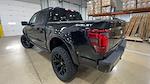 2025 Ford F-150 Super Crew 4x4 Shelby Off-Road Premium Lifted Truck for sale #1FTFW5L52SFA49052 - photo 7