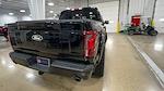 2025 Ford F-150 Super Crew 4x4 Shelby Off-Road Premium Lifted Truck for sale #1FTFW5L52SFA49052 - photo 8