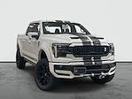 2025 Ford F-150 Super Crew 4x4 Shelby Off-Road Premium Lifted Truck for sale #1FTFW5L52SFA49102 - photo 1