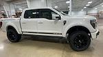 2025 Ford F-150 Super Crew 4x4 Shelby Off-Road Premium Lifted Truck for sale #1FTFW5L52SFA49102 - photo 2