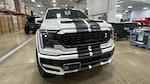 2025 Ford F-150 Super Crew 4x4 Shelby Off-Road Premium Lifted Truck for sale #1FTFW5L52SFA49102 - photo 3