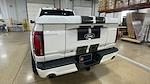 2025 Ford F-150 Super Crew 4x4 Shelby Off-Road Premium Lifted Truck for sale #1FTFW5L52SFA49102 - photo 7